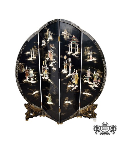 Panel room divider - panel,
